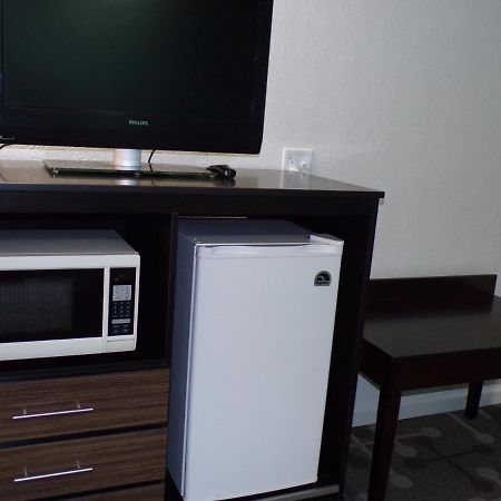 Dover Inn And Suites المظهر الخارجي الصورة