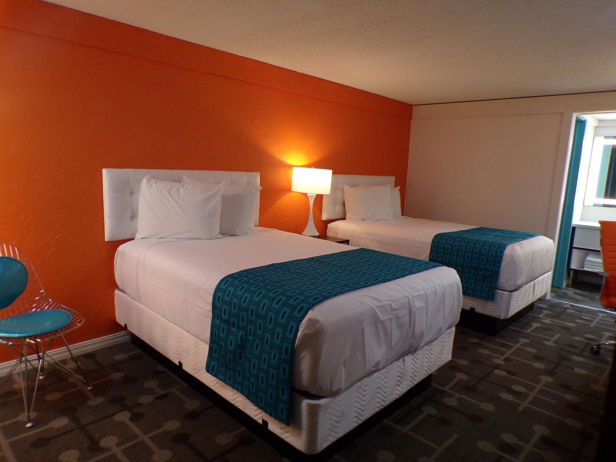 Dover Inn And Suites المظهر الخارجي الصورة