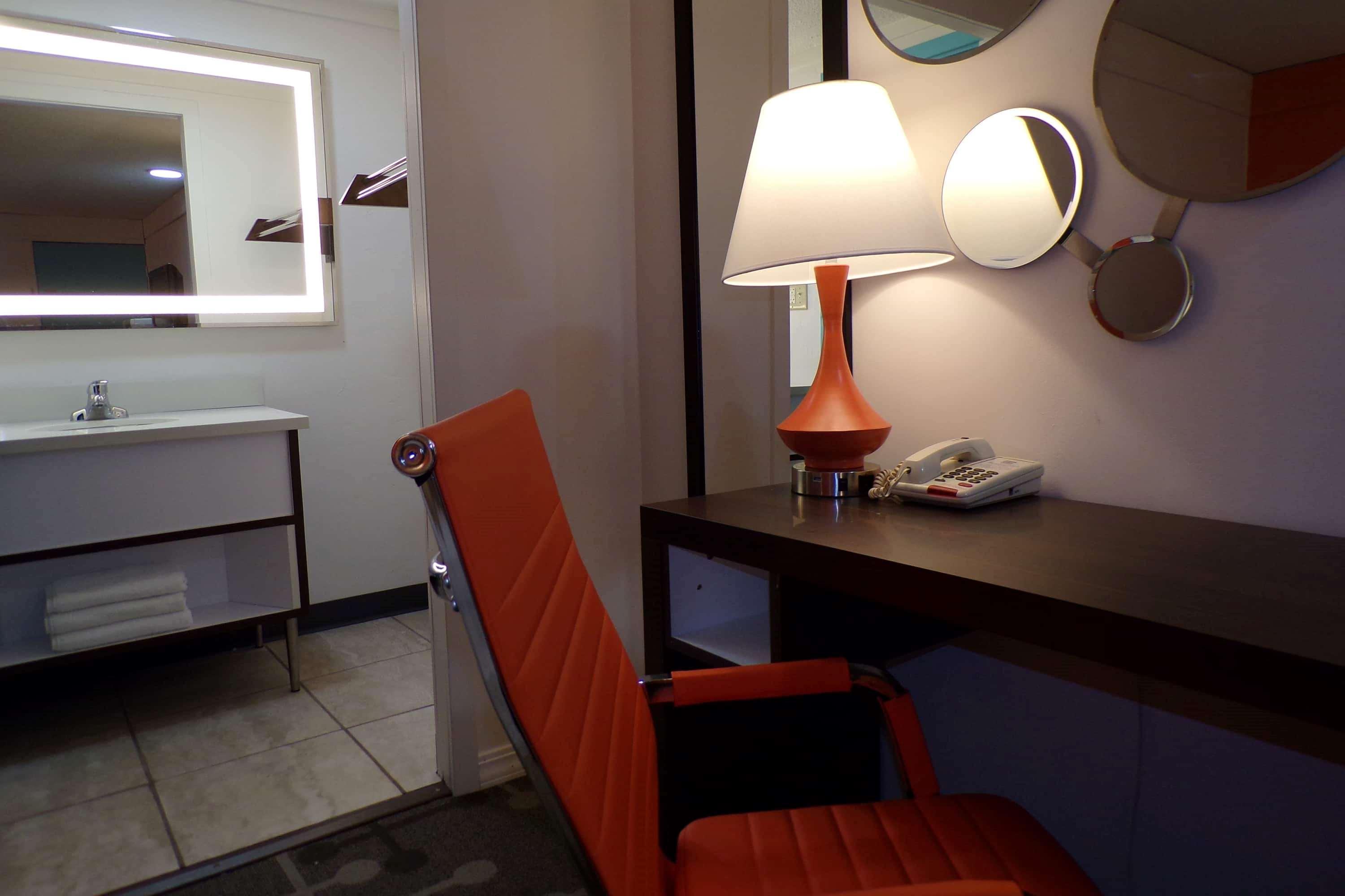 Dover Inn And Suites المظهر الخارجي الصورة