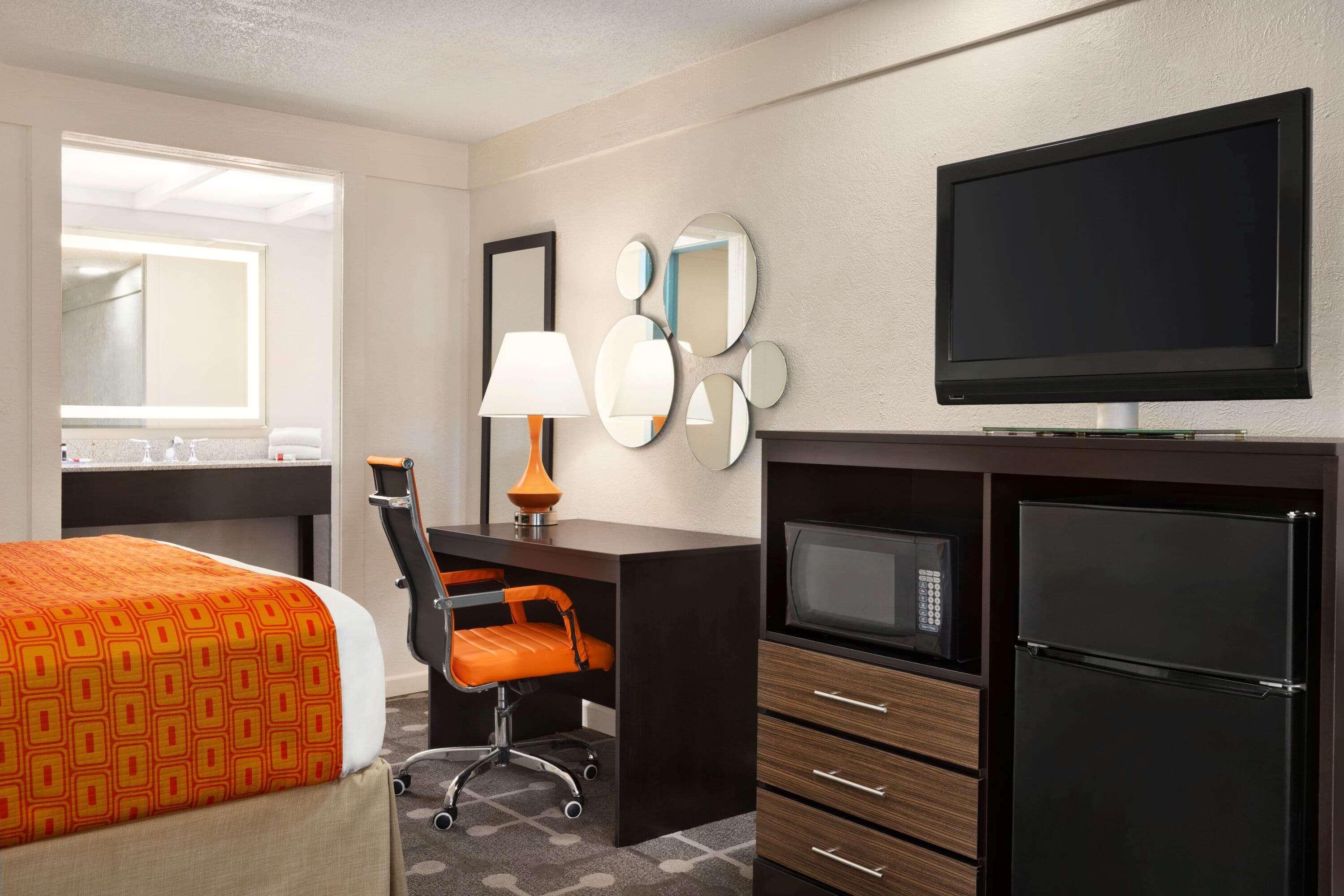 Dover Inn And Suites المظهر الخارجي الصورة