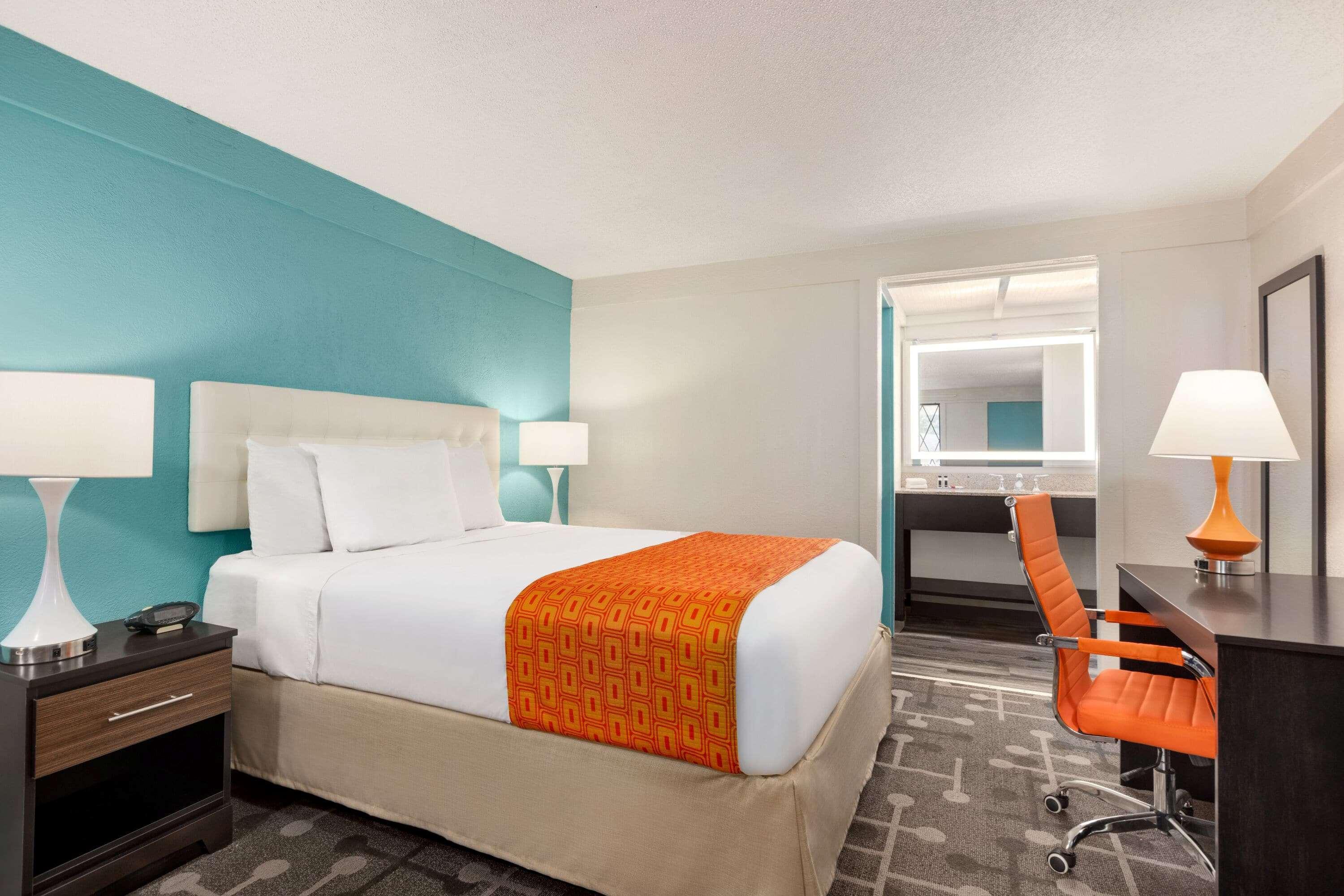 Dover Inn And Suites المظهر الخارجي الصورة