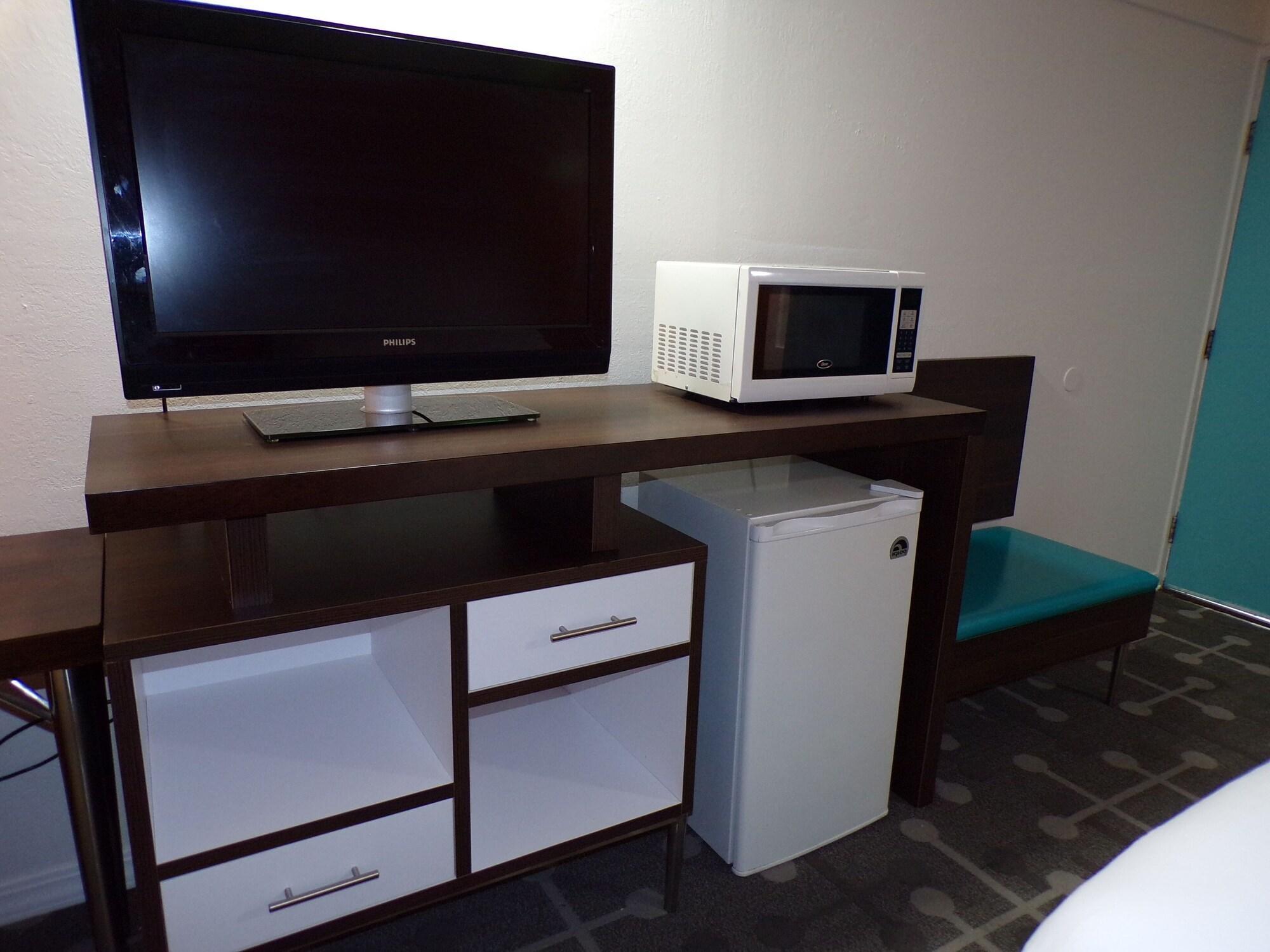 Dover Inn And Suites المظهر الخارجي الصورة