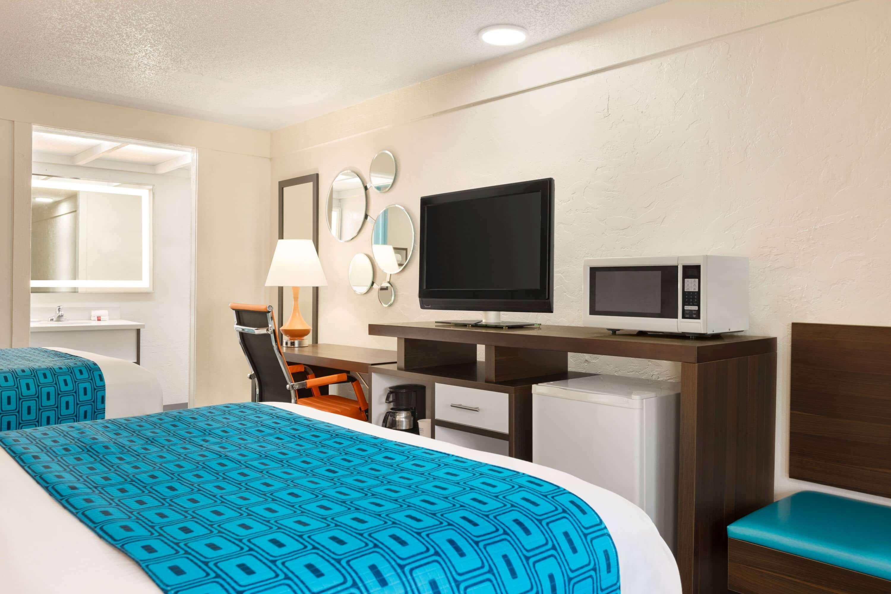 Dover Inn And Suites المظهر الخارجي الصورة